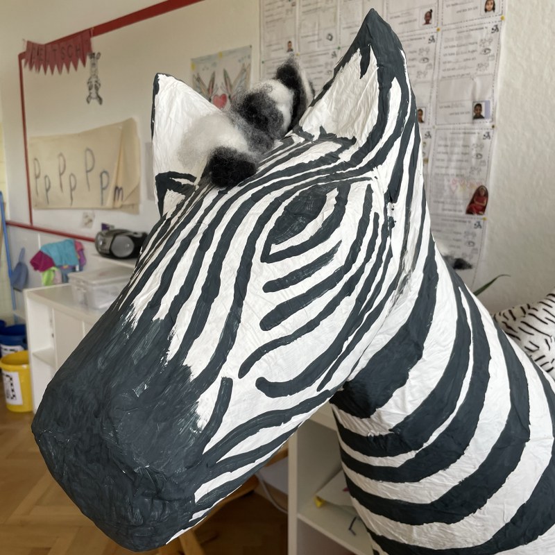23 Kreativ AG kreativ (3) 800x800